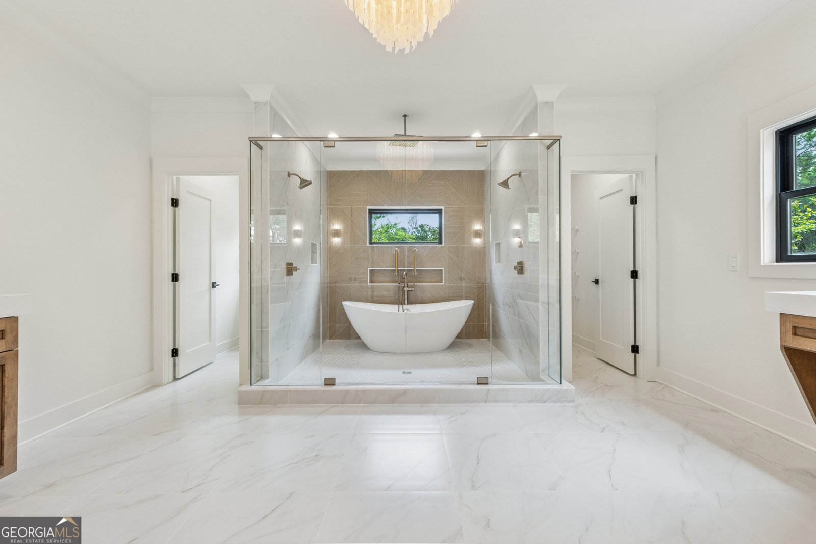 4052 Providence Road Marietta - Photo 12