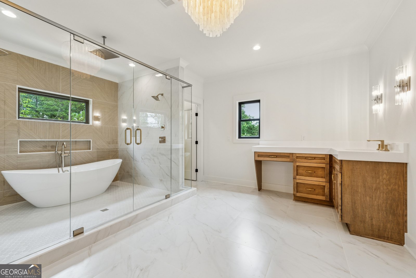 4052 Providence Road Marietta - Photo 13