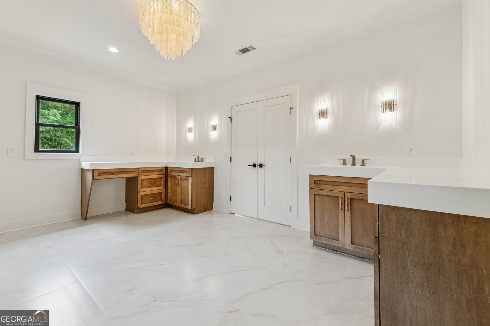 4052 Providence Road Marietta - Photo 14