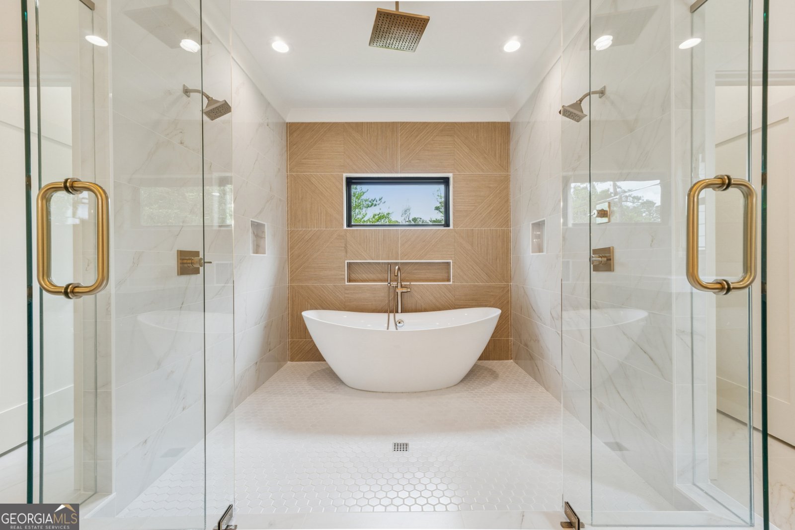 4052 Providence Road Marietta - Photo 15