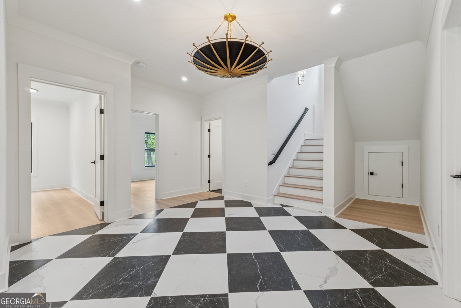 4052 Providence Road Marietta - Photo 16