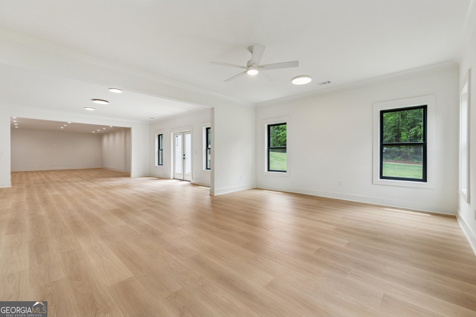 4052 Providence Road Marietta - Photo 17
