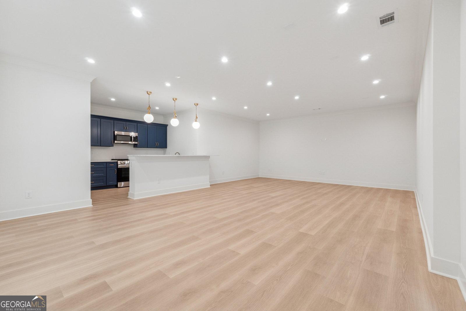 4052 Providence Road Marietta - Photo 18