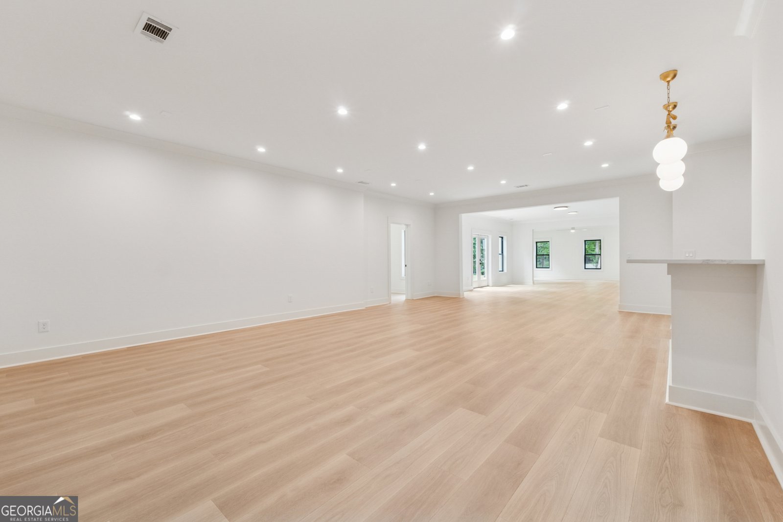 4052 Providence Road Marietta - Photo 19