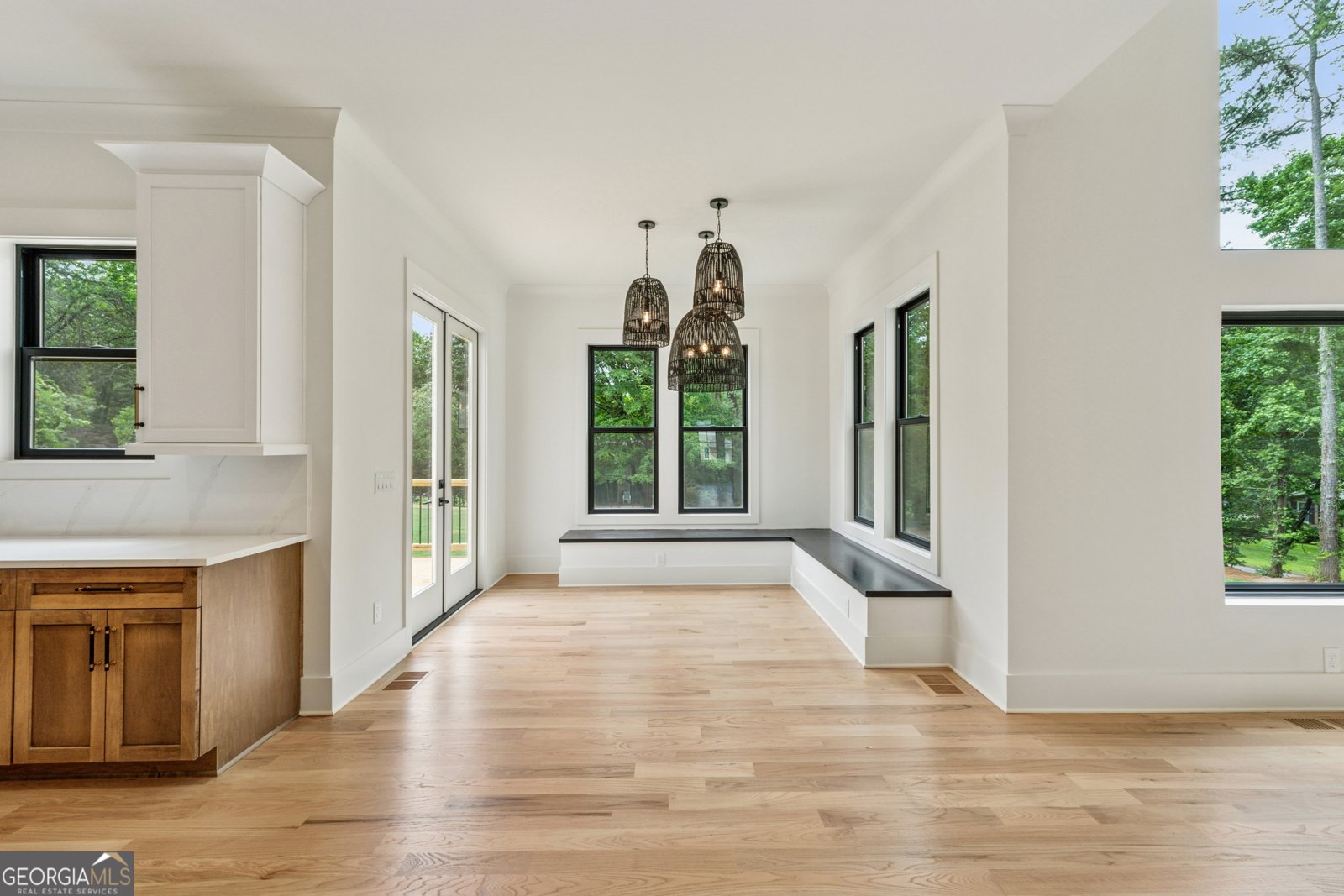 4052 Providence Road Marietta - Photo 6