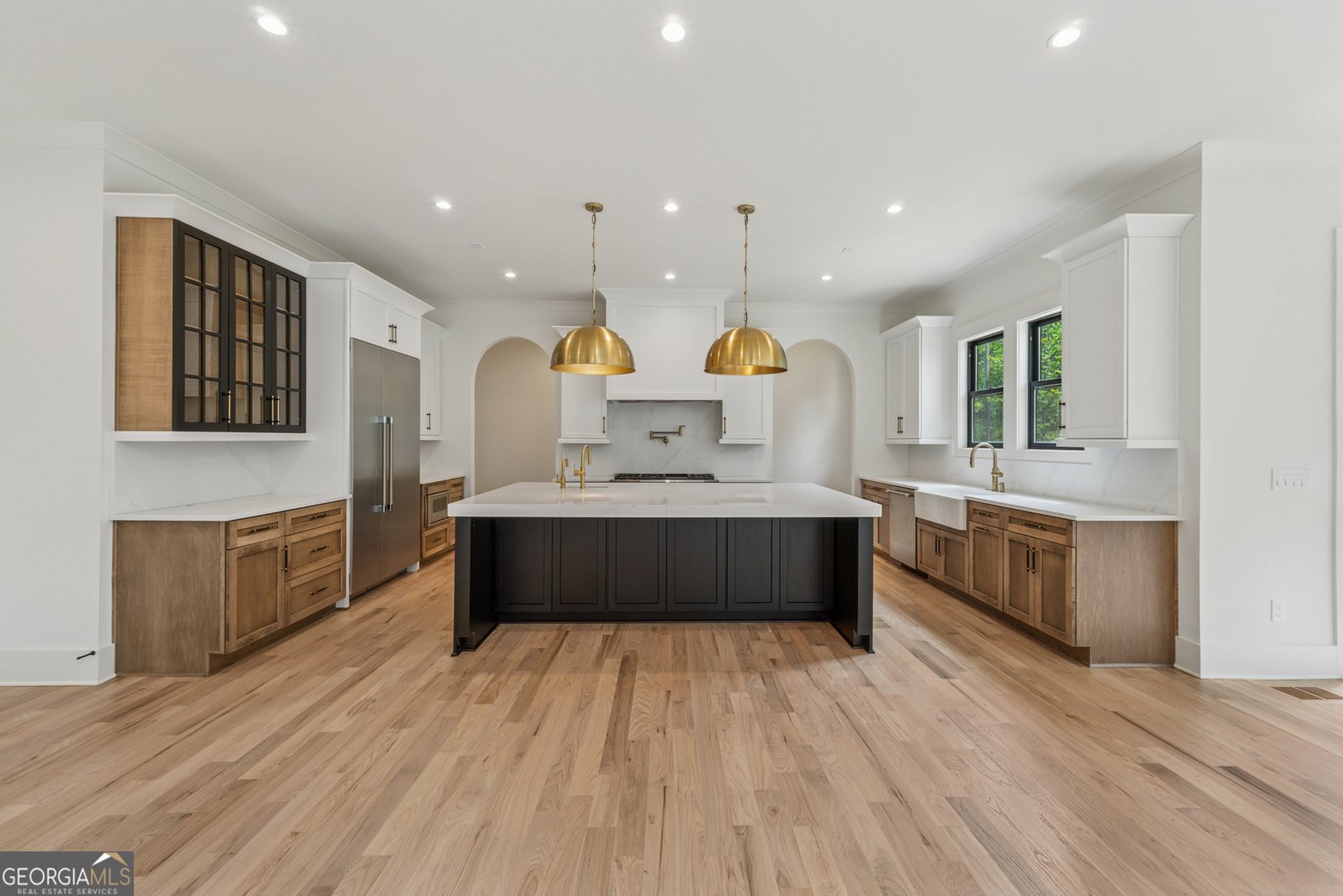 4052 Providence Road Marietta - Photo 7