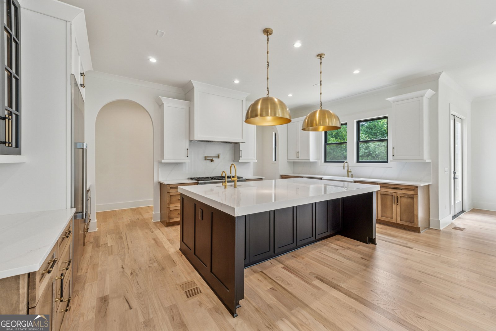 4052 Providence Road Marietta - Photo 8