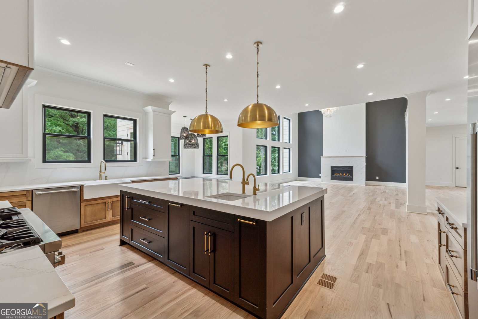 4052 Providence Road Marietta - Photo 9