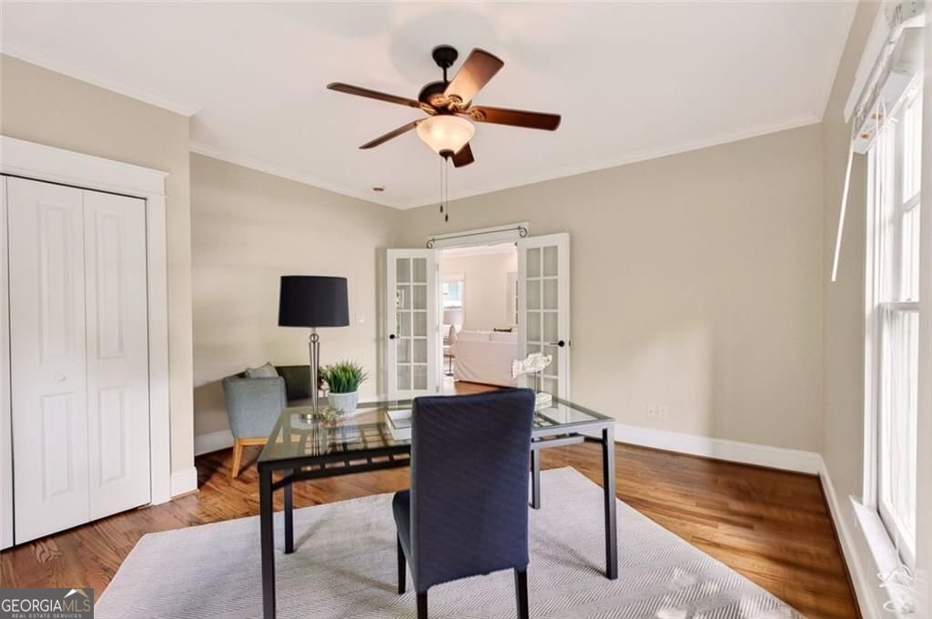 2314 1st Avenue Atlanta - Photo 10