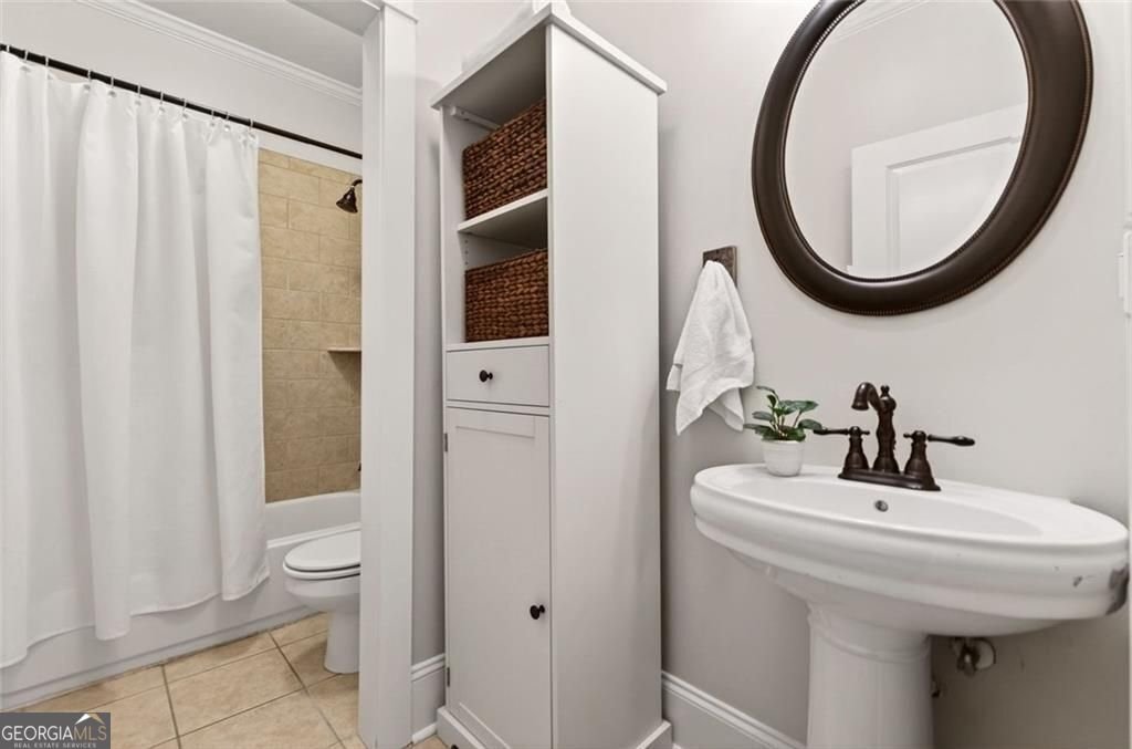 2314 1st Avenue Atlanta - Photo 11