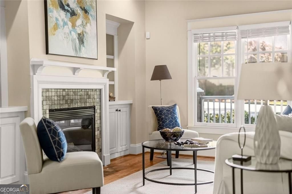 2314 1st Avenue Atlanta - Photo 12