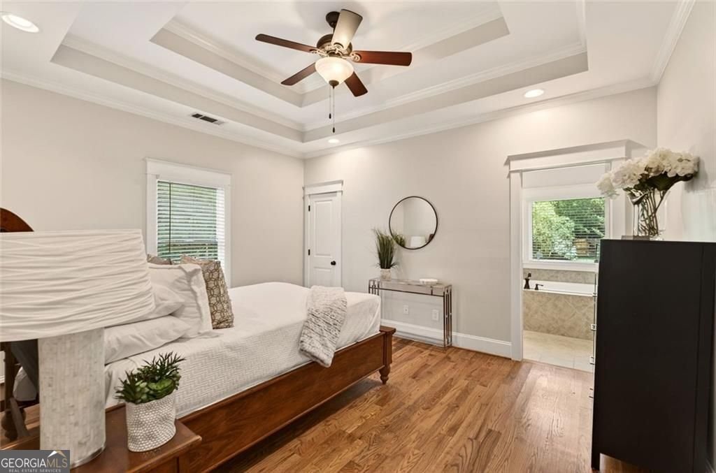 2314 1st Avenue Atlanta - Photo 13