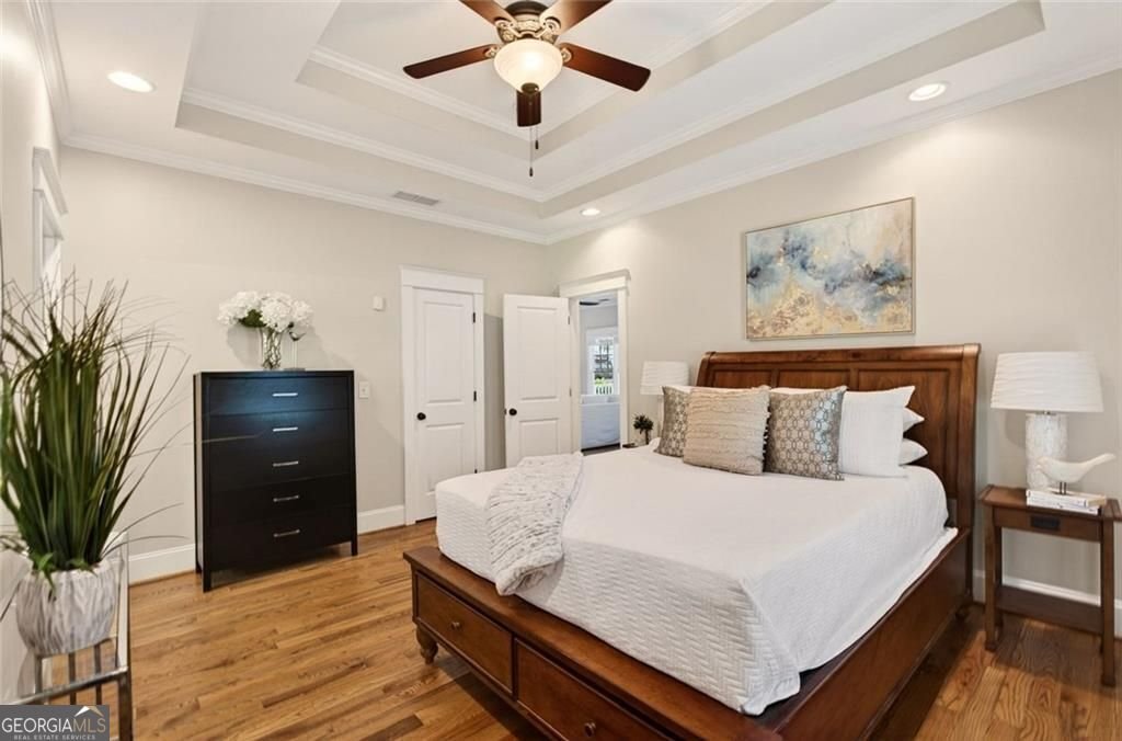 2314 1st Avenue Atlanta - Photo 14
