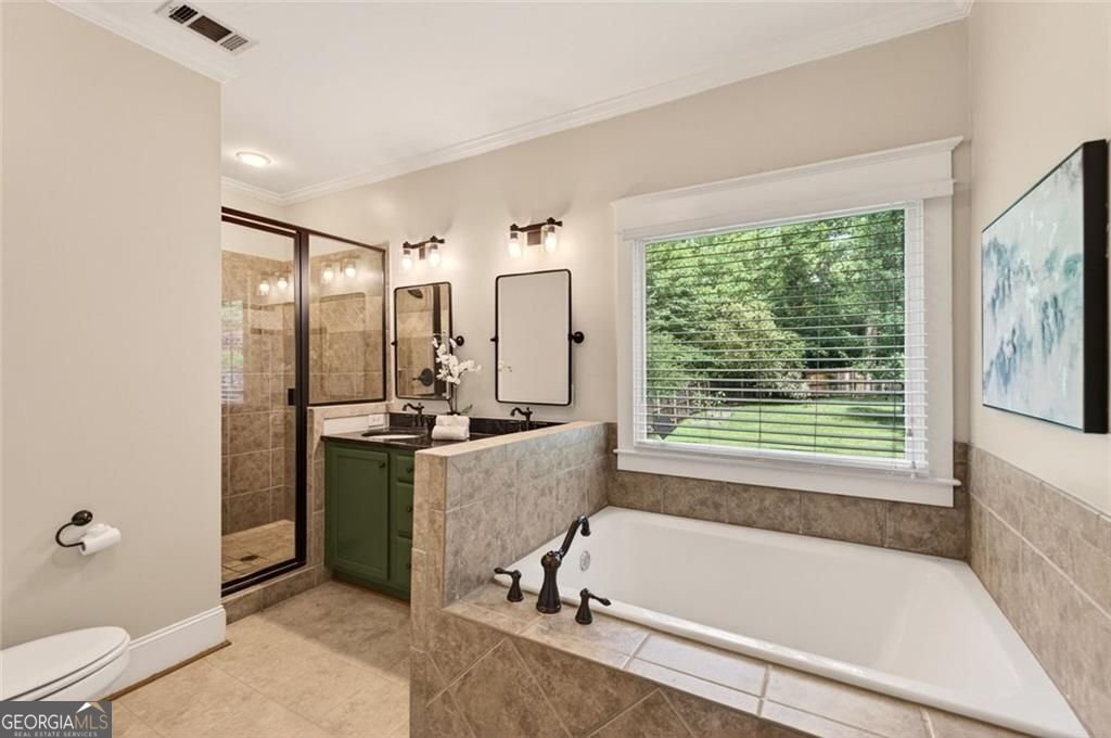 2314 1st Avenue Atlanta - Photo 15