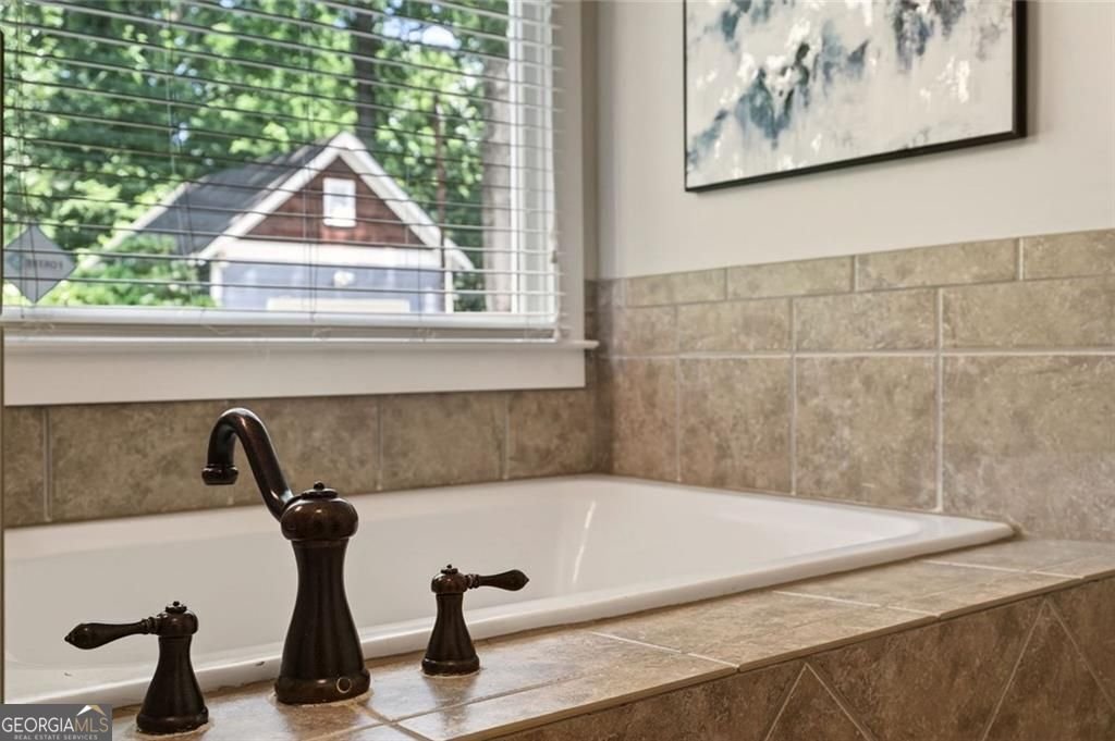 2314 1st Avenue Atlanta - Photo 16