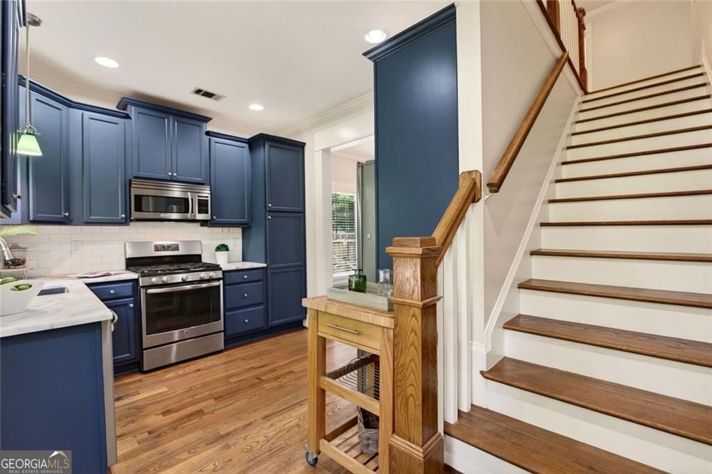 2314 1st Avenue Atlanta - Photo 17