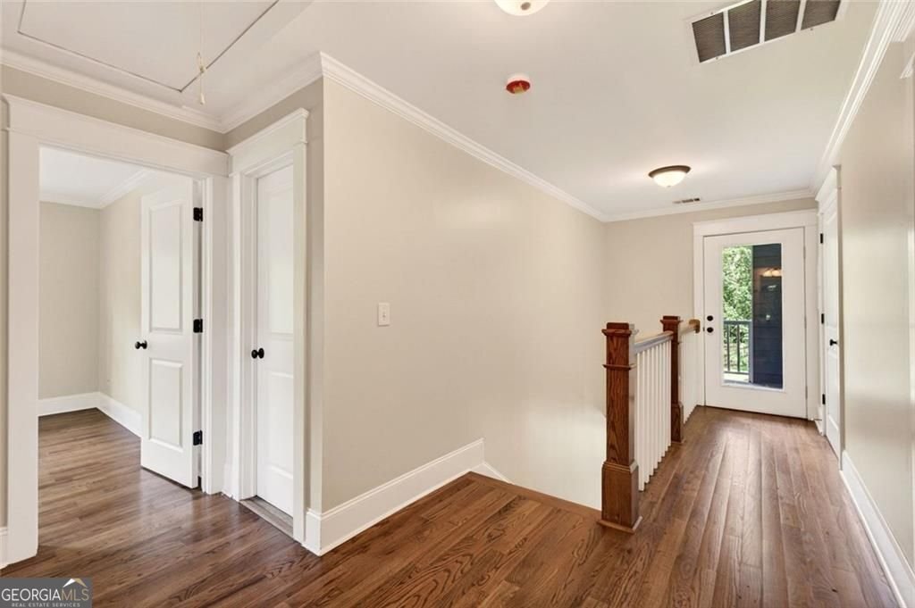 2314 1st Avenue Atlanta - Photo 18