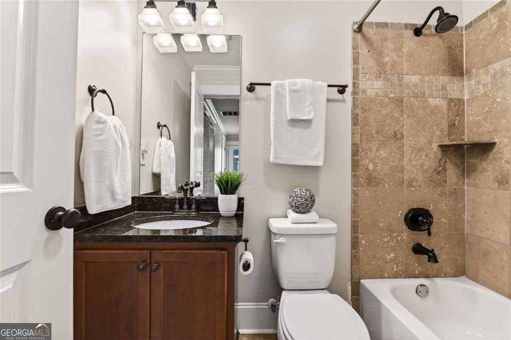 2314 1st Avenue Atlanta - Photo 19