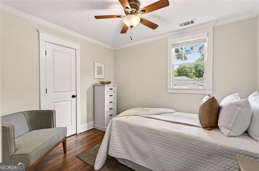 2314 1st Avenue Atlanta - Photo 20