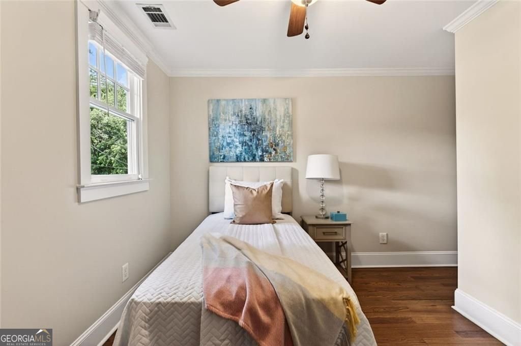 2314 1st Avenue Atlanta - Photo 21