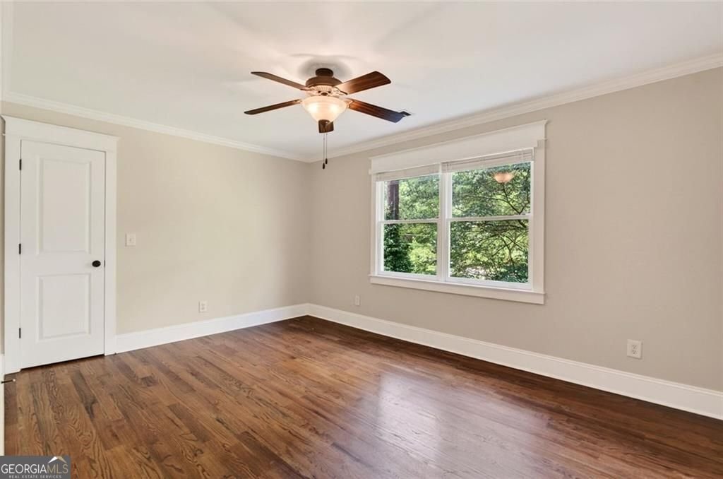 2314 1st Avenue Atlanta - Photo 22