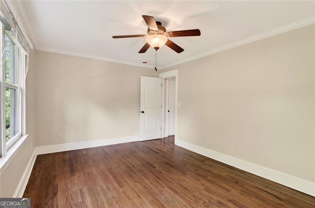2314 1st Avenue Atlanta - Photo 23