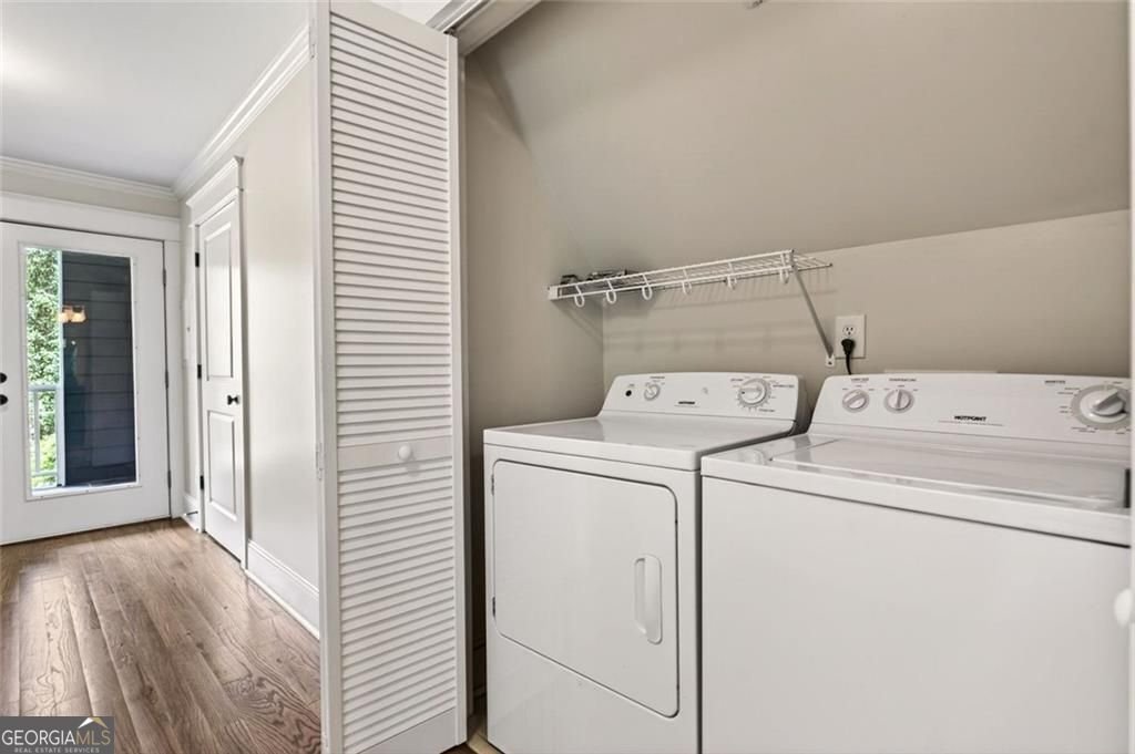 2314 1st Avenue Atlanta - Photo 24