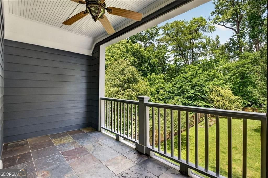2314 1st Avenue Atlanta - Photo 25