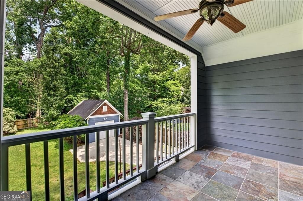 2314 1st Avenue Atlanta - Photo 26