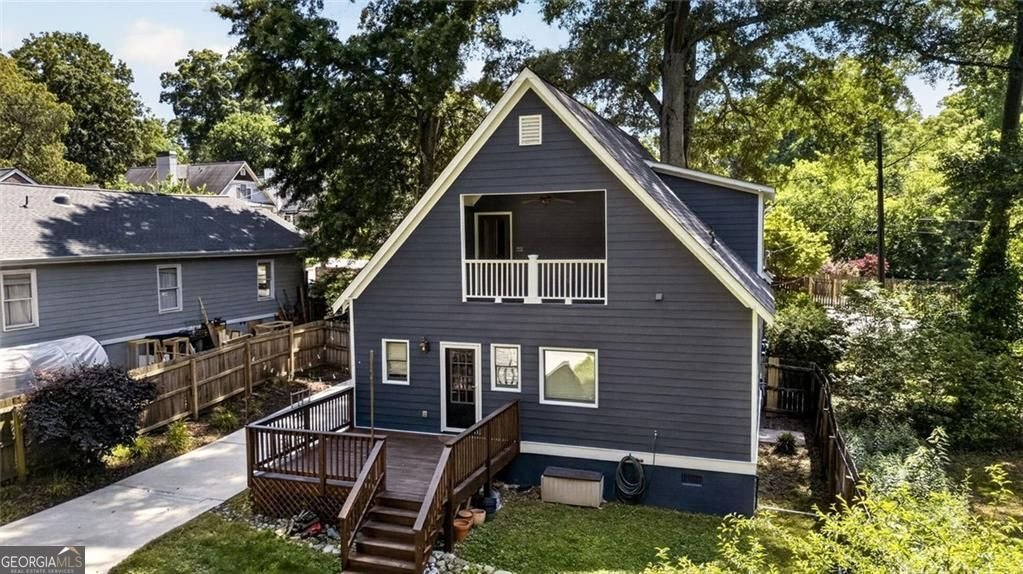 2314 1st Avenue Atlanta - Photo 30