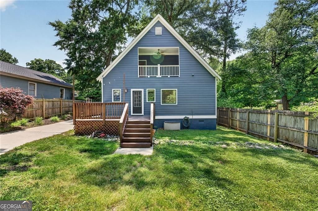 2314 1st Avenue Atlanta - Photo 31