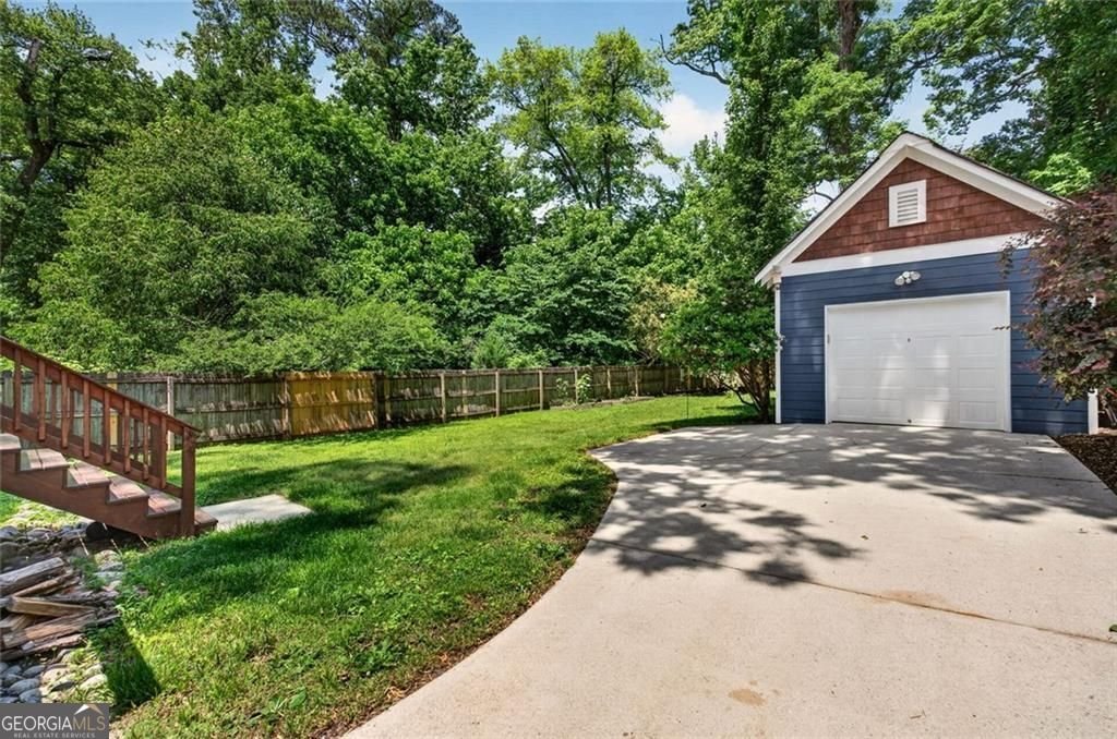 2314 1st Avenue Atlanta - Photo 33