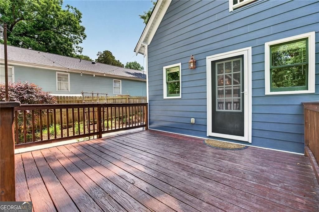 2314 1st Avenue Atlanta - Photo 36