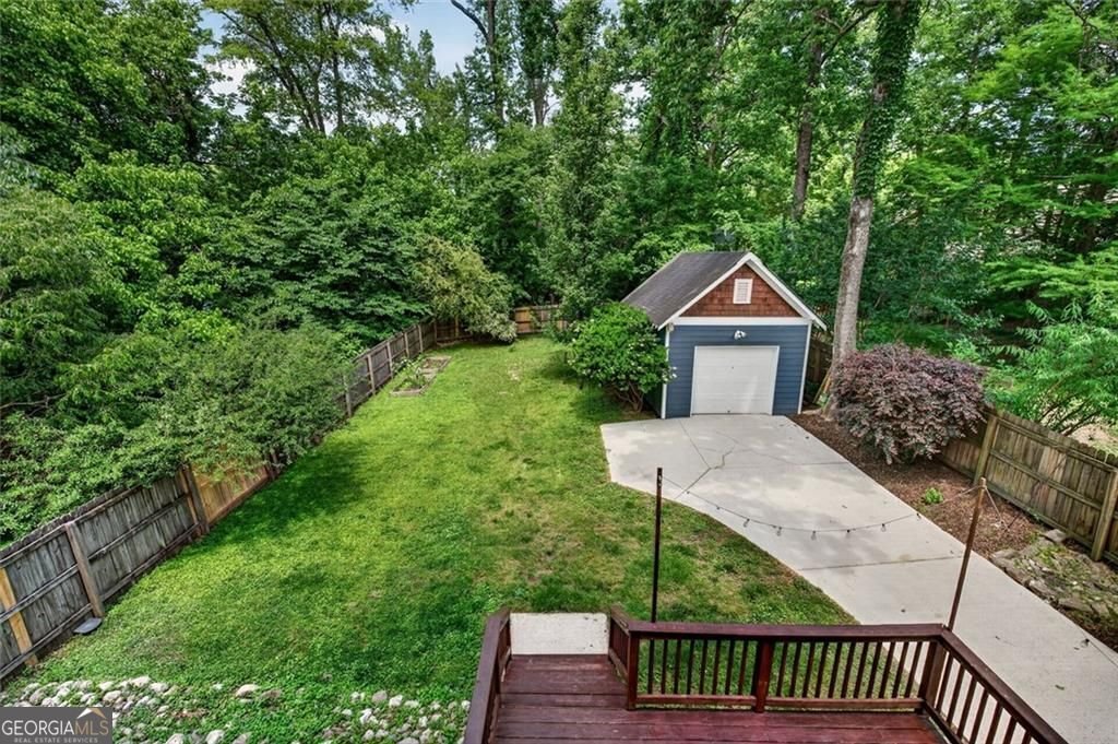 2314 1st Avenue Atlanta - Photo 38