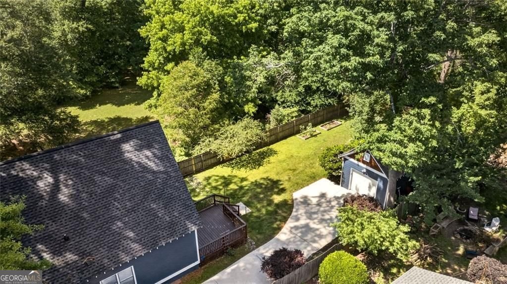 2314 1st Avenue Atlanta - Photo 42