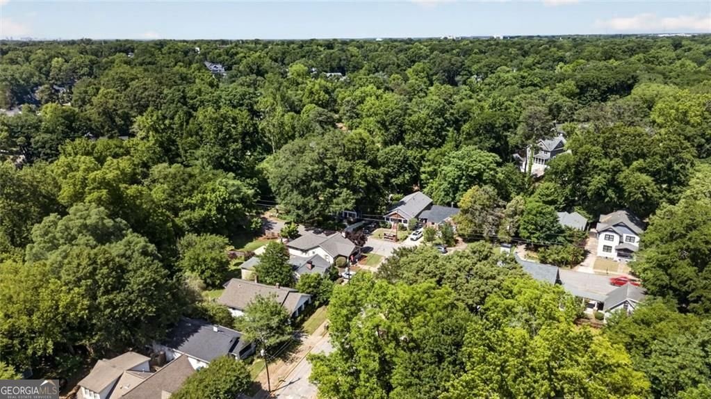 2314 1st Avenue Atlanta - Photo 43