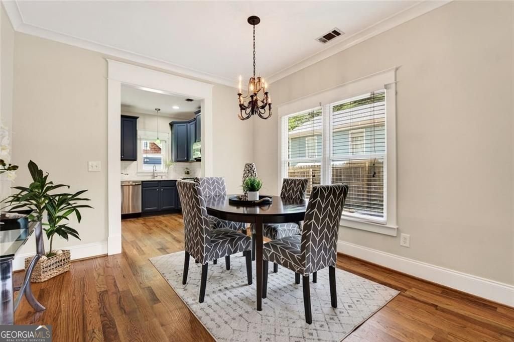 2314 1st Avenue Atlanta - Photo 8