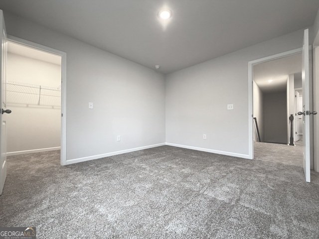399 River Walk Farm Parkway Covington - Photo 10