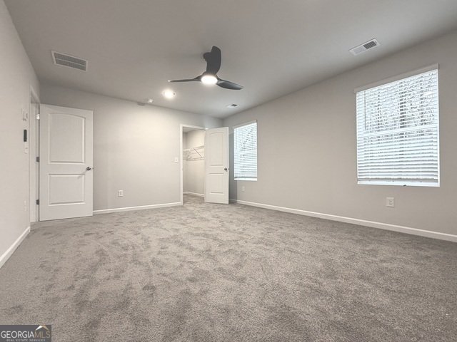 399 River Walk Farm Parkway Covington - Photo 11
