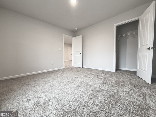 399 River Walk Farm Parkway Covington - Photo 13