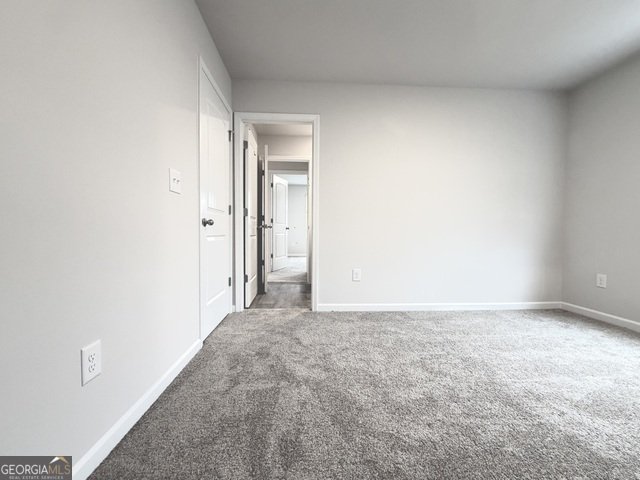 399 River Walk Farm Parkway Covington - Photo 15