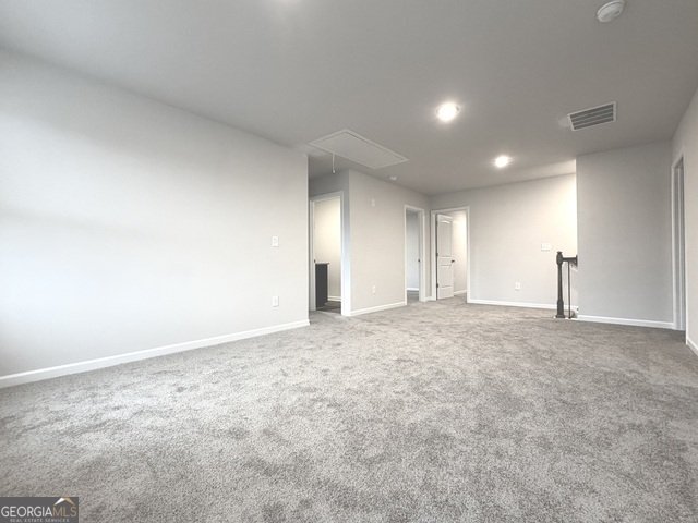 399 River Walk Farm Parkway Covington - Photo 16