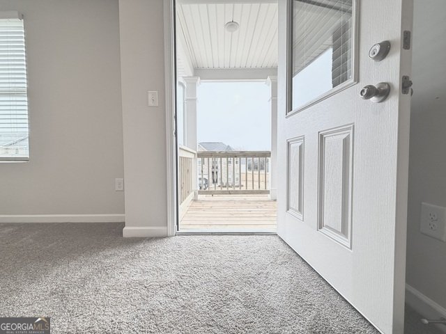 399 River Walk Farm Parkway Covington - Photo 17