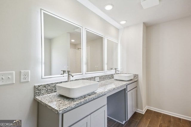 399 River Walk Farm Parkway Covington - Photo 18