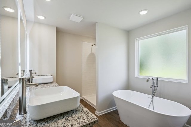 399 River Walk Farm Parkway Covington - Photo 19