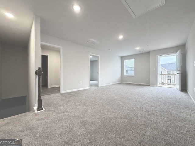 399 River Walk Farm Parkway Covington - Photo 7