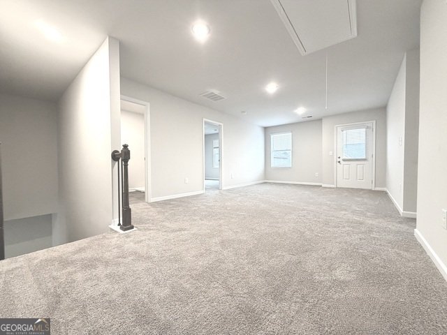 399 River Walk Farm Parkway Covington - Photo 8