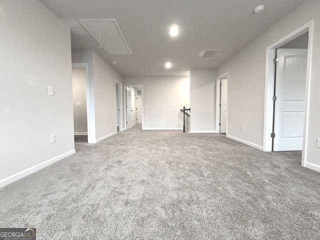 399 River Walk Farm Parkway Covington - Photo 9