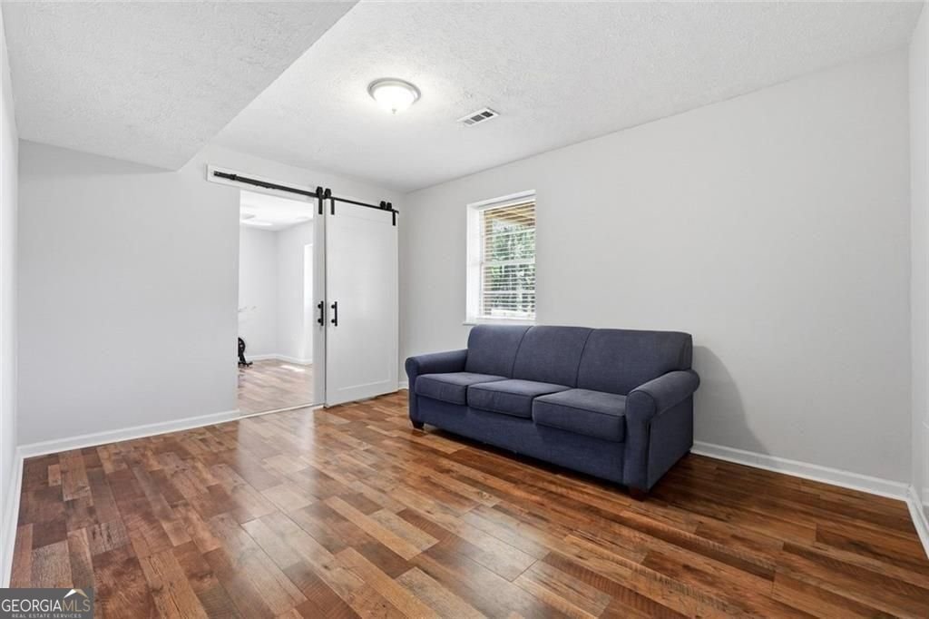 4400 Twin Creek Drive Kennesaw - Photo 20