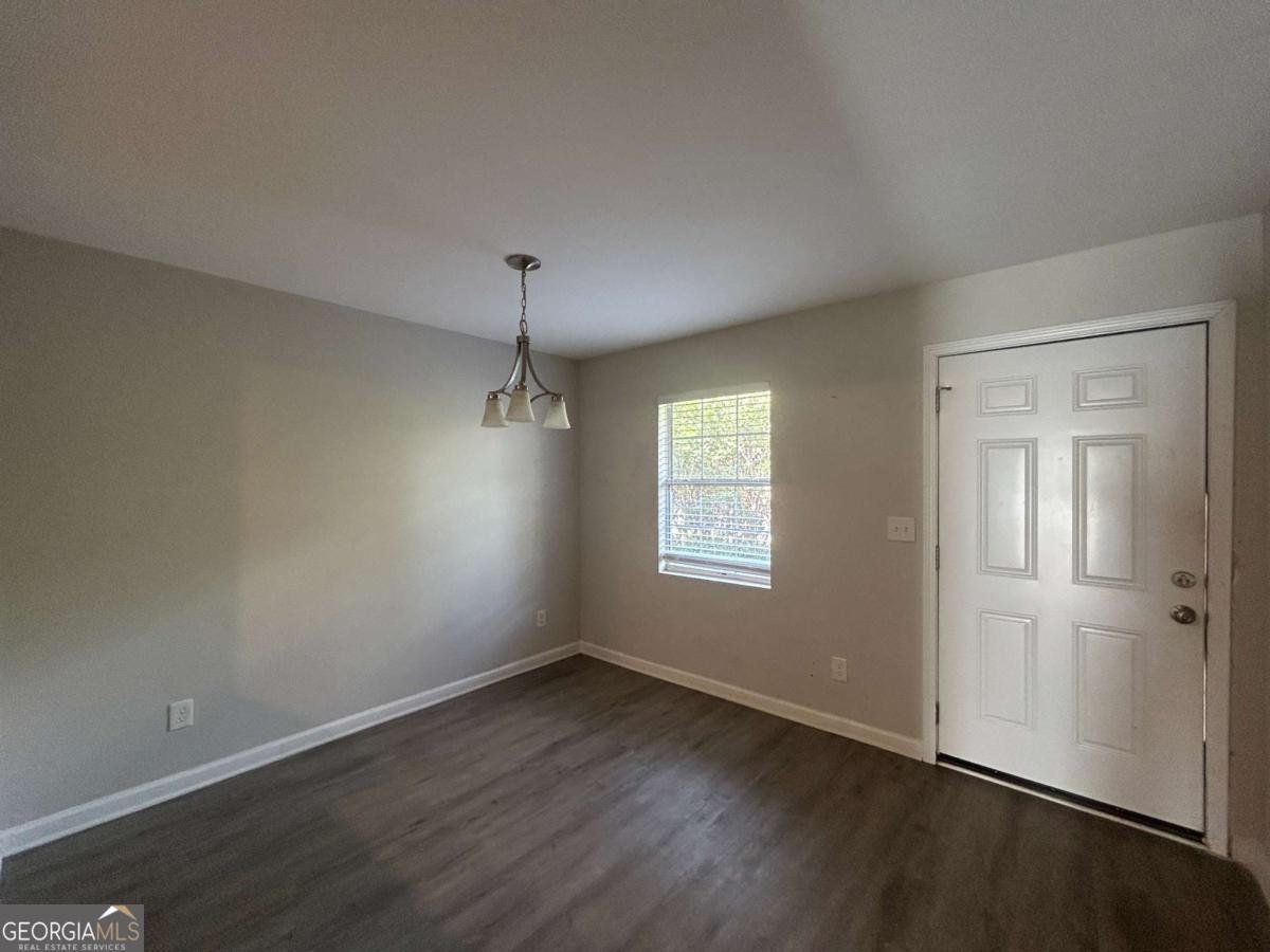 2604 Campbellton Road Atlanta - Photo 10